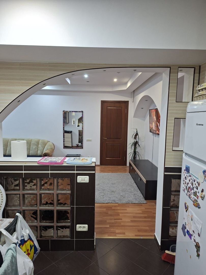 Vânzare apartament 3 cam Terra residence - Poză 5