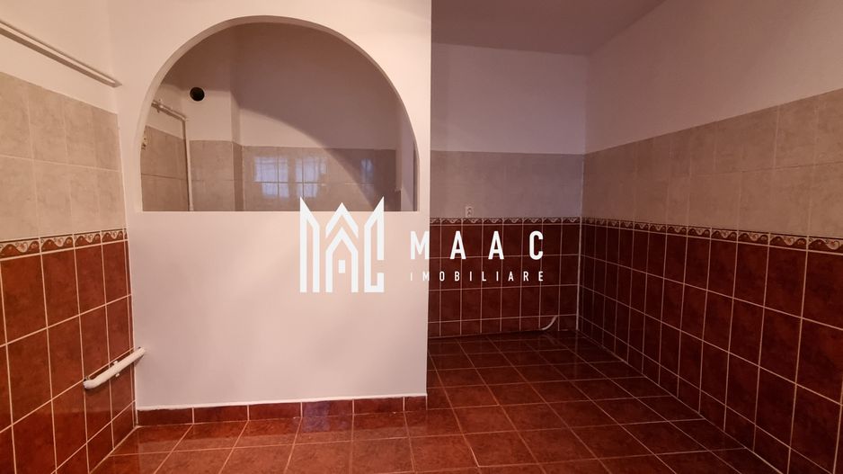 Apartament 3 camere I 90mpu I Parcare I Orașul de Jos - Poză 12