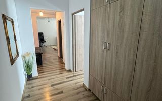 Apartamentcu  2 camere ( Pet Frendly)-Acta Residence-Tudor - Poză 6