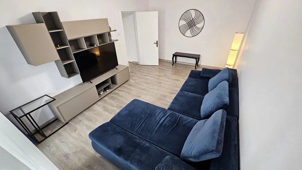 Apartament 2 camere Nicolae Grigorescu - 1 Decembrie 1918 - Poză 3