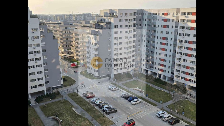 2 Camere - 51MP | Decomandat | Credit | 2023 | Rotar Park 2 - Poză 9