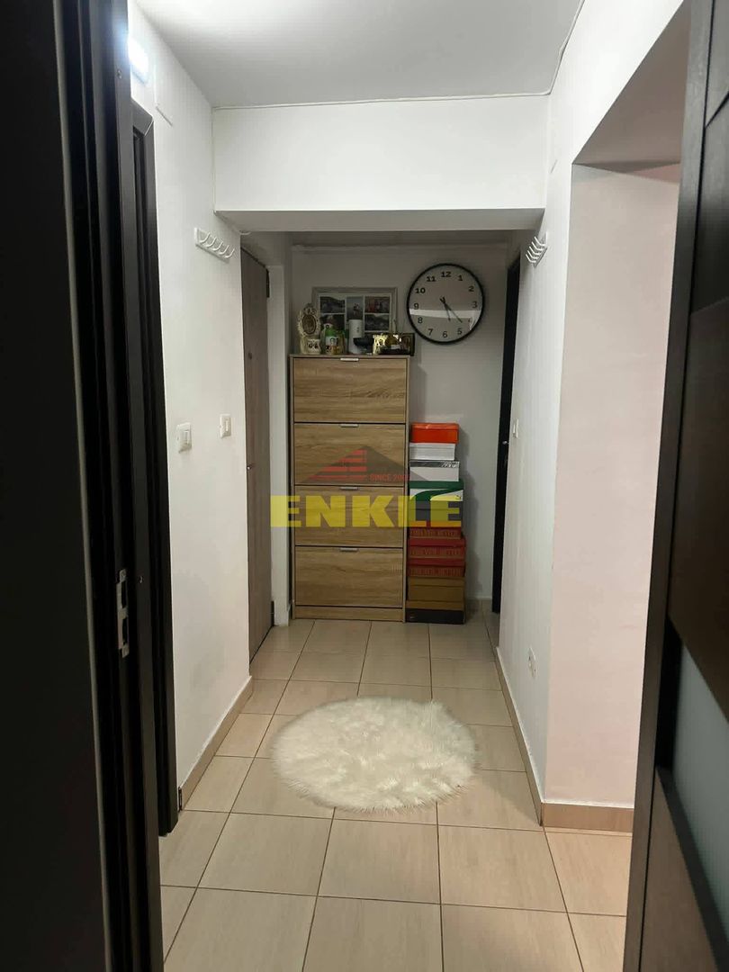 APARTAMENT 2 CAMERE DE VÂNZARE – ZONA BULEVARD - Poză 6