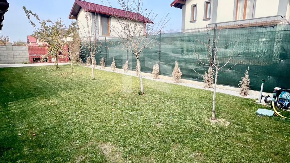 Casa individuala cu curte proprie de vanzare in Sacalaz COMISION 0% - Poză 27