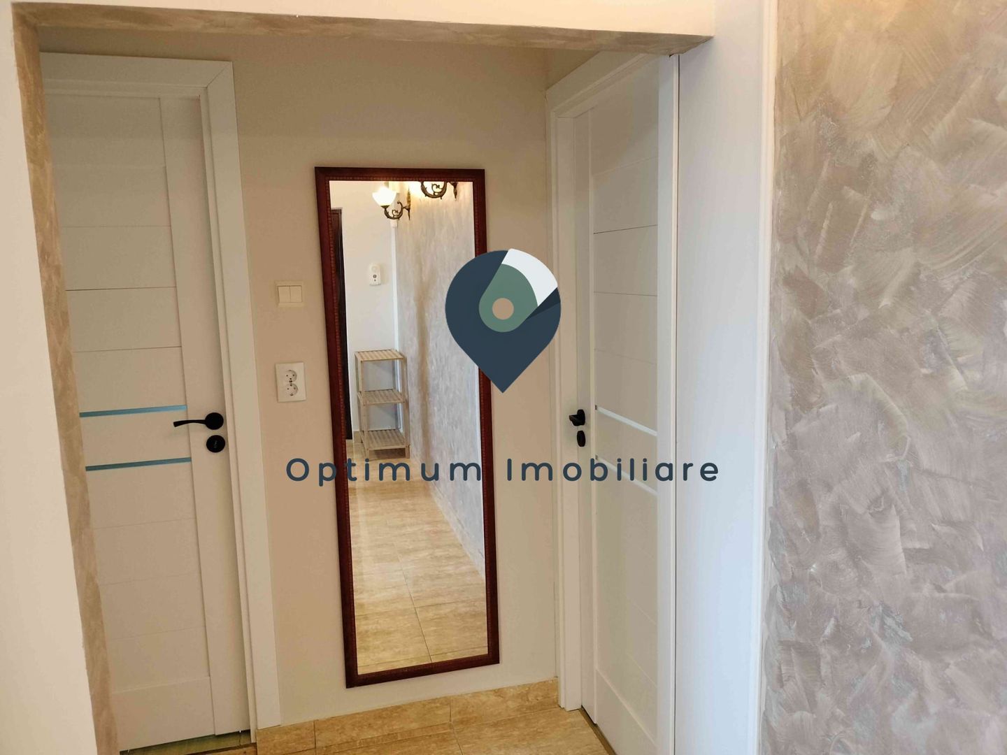 Apartament cu 2 camere in Zorilor, 50 mp, zona Sigma! - Poză 9