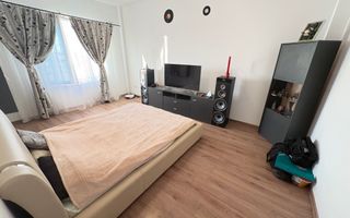 Apartament cu 2 camere decomandat in Giroc - Poză 1