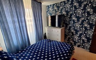 DE VANZARE 2 CAMERE DECOMANDAT | TEIUL DOAMNEI | ETAJ 7/8 | BALCON - Poză 3