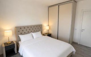 Apartament nou  2 camere, prima închiriere, parcare – Cristian - Poză 3