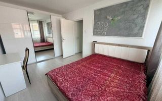 Apartament 2 camere de închiriat | Hipodrom 1 | 50 mp - Poză 3