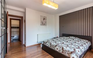 Apartament 3 camere de vanzare | Dorobanți | Putul lui Zamfir - Poză 8