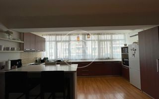 Apartament cu 3 camere de vanzare în Zona Nufărul, Oradea - Poză 7