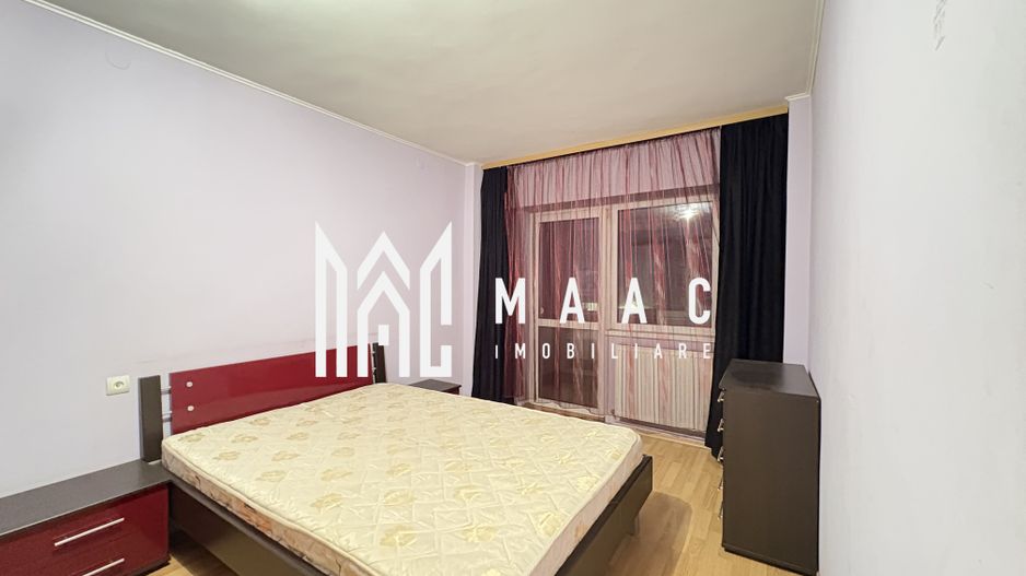 Apartament 3 camere I 2 bai I Central I Zona  Milea - Poză 3