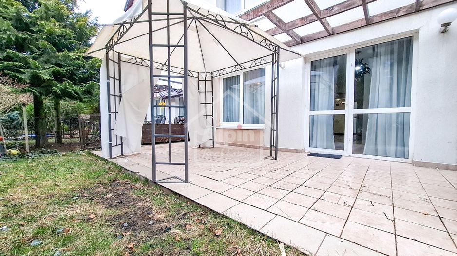 Casa Suprafata Generoasa I Cartier Noua - Poză 1