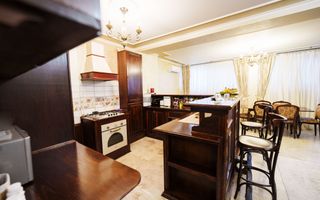 Apartament spatios Brazda - 2 camere - Poză 5