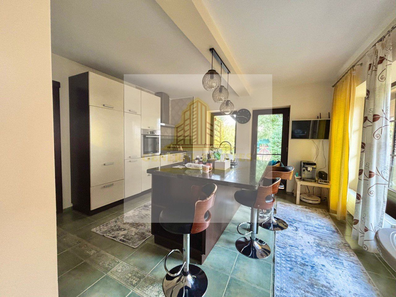 Casa in Sanpetru, Brasov - Poză 7