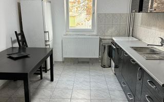 Apartament de vanzare 2 camere, Colentina - Poză 5