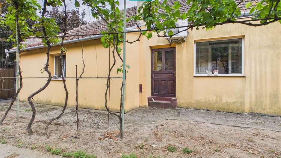 Casă + 2.877 mp teren în Timișoara - Poză 25
