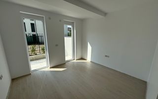 COMISION 0%.  Zona Aradului - OMV .  Apartamente cu 2 si 3 camere - Poză 9