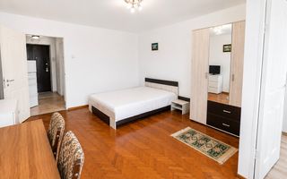 Apartament cu o camera | Take Ionescu - Poză 2