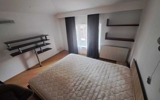 Vila, 2005,  3 camere, 2 bai in Piata Muncii - Poză 5