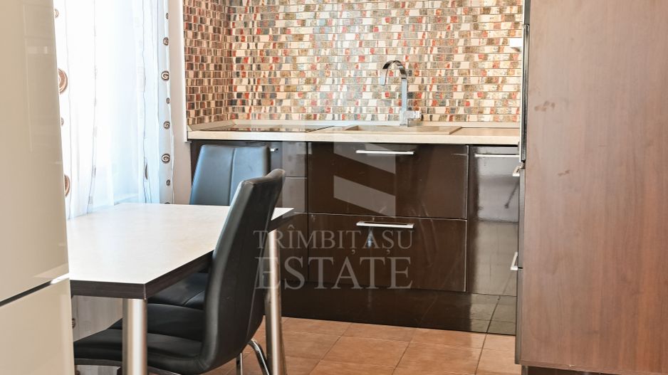 Casa-Vila de vanzare Zona Olimpia-Stadion 0% COMISION CUMPARATOR - Poză 32