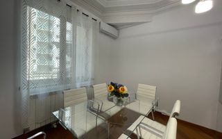 SPATIU DE BIROU/ COMERICIAL DE 160 MP LA INCHIRIERE PE CALEA VICTORIEI - Poză 3