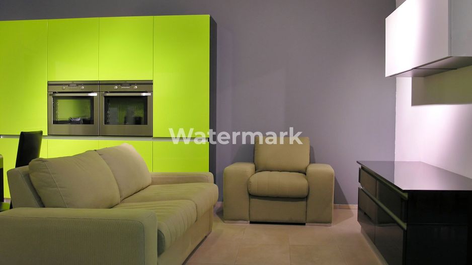 Apartament cu 3 camere de vânzare în zona Bogdanestilor 98 mp - Poză 12