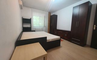 Garsoniera Gorjului - Poză 1