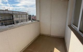 Metrou Berceni Ap 2 Camere Finalizat - Poză 8