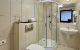 Apartament 3 camere - Herastrau | Loc de parcare | Vedere spre parc - Poză 7