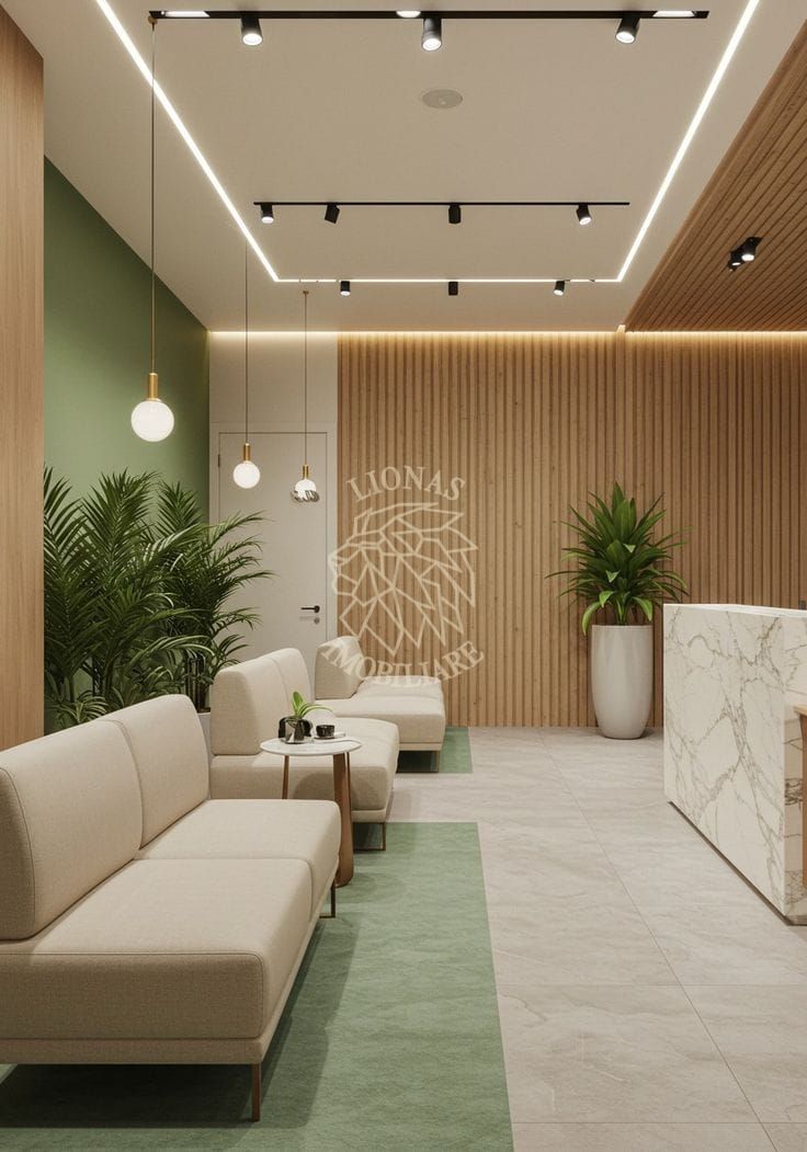 Spațiu comercial de vânzare,  219 mp, 2 intrări frontale Sopor, Cluj-Napoca - Poză 3