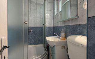 Apartament 2 camere de închiriat | Cartier  Săsar | - Poză 6