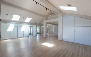 Chirie, spațiu de birouri, 505 mp, str. Bănulescu-Bodoni, Centru - Poză 14