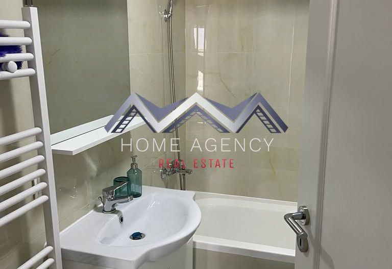 Apartament 2 camere Otopeni | parcare subterană - Poză 8