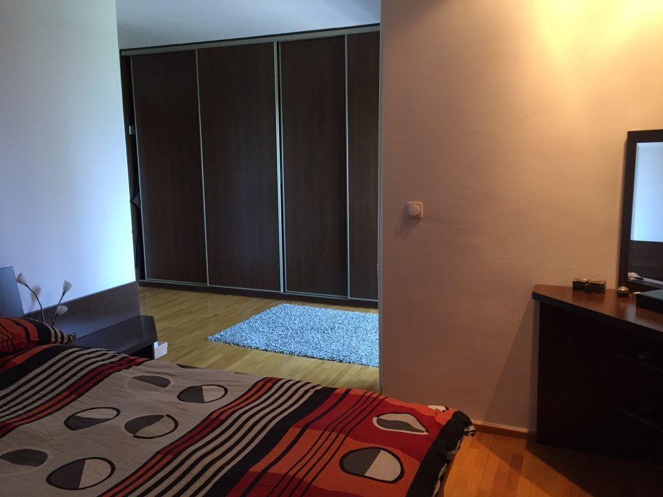 Apartament Vacaresti/Delta - Poză 5