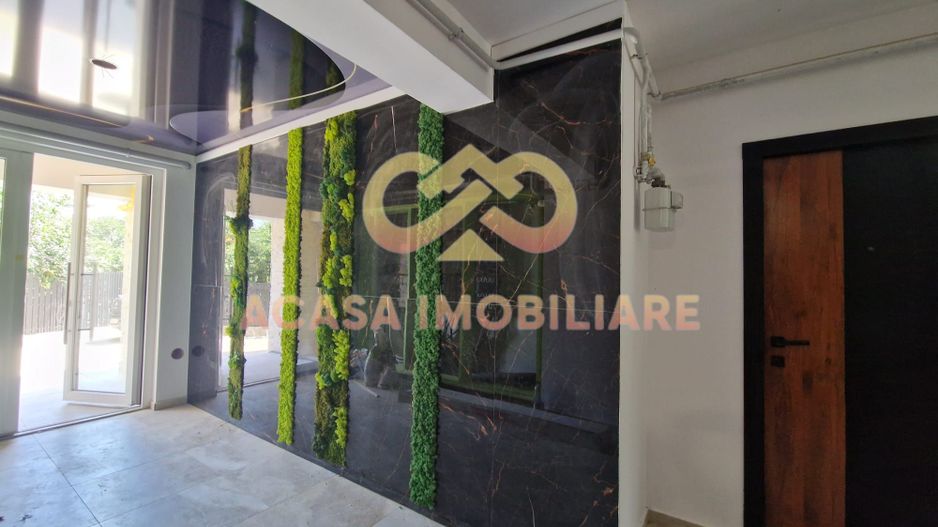 FINALIZAT INTABULAT APARTAMENT 2 CAMERE 52MP - Poză 10