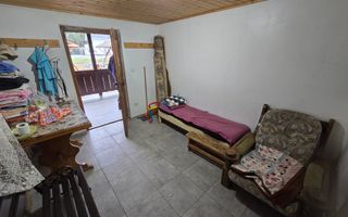 Casă spațioasă | Rădăuți - Poză 28