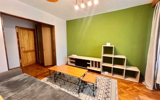 OFERTA | Apartament cu 3 camere | Olimpia-Stadion , Timisoara - Poză 2