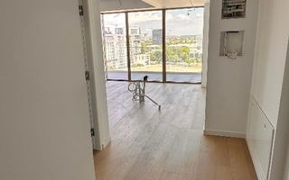Apartament 3 camere One High District - Loc de parcare - Poză 9