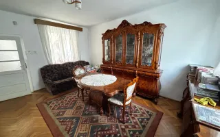 BRASADAS vinde casa în zona Titulescu. - Poză 17
