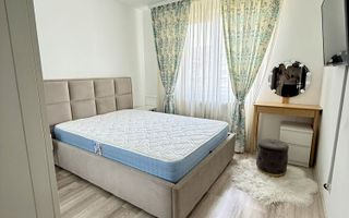 Apartament 3 camere Crangasi - Poză 2