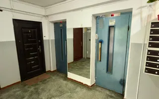 Apartament 3 camere Drumul Taberei, metrou Tudor Vladimirescu ! - Poză 25
