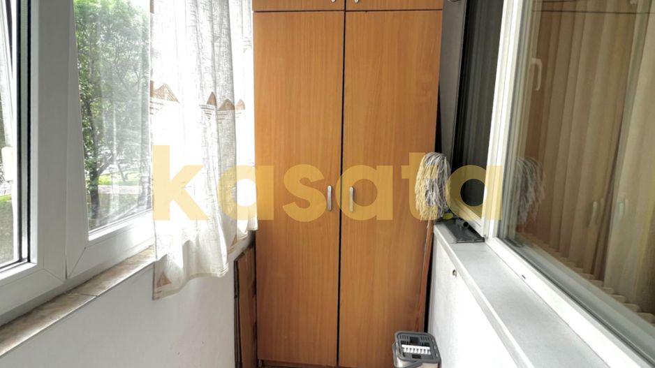 Apartament 3 camere 64mp mobilat | Sos. Colentina | Metrou_Obor - Poză 12