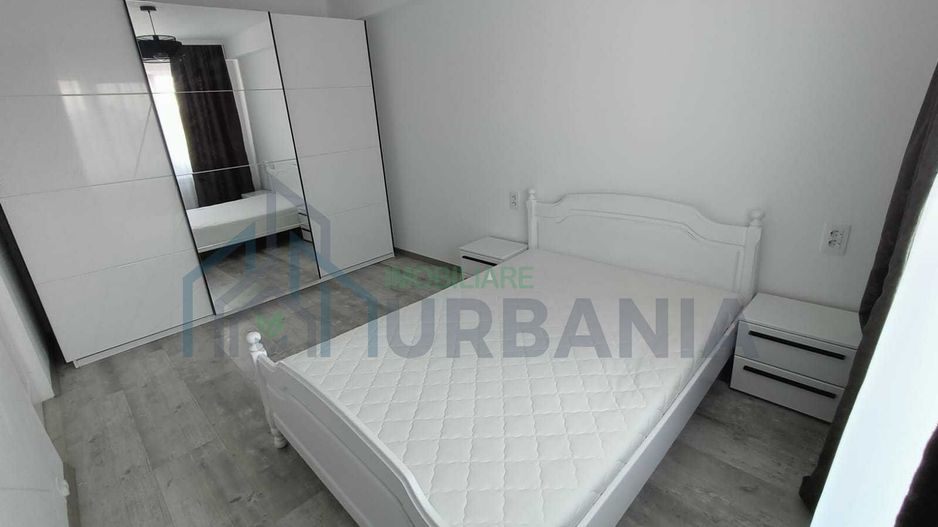 #̆ - ap. 2 camere Podu Roș - Poză 5