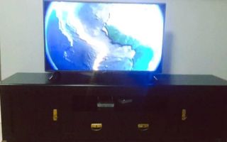 Apartament 2 camere – Ștefan cel Mare - Poză 3