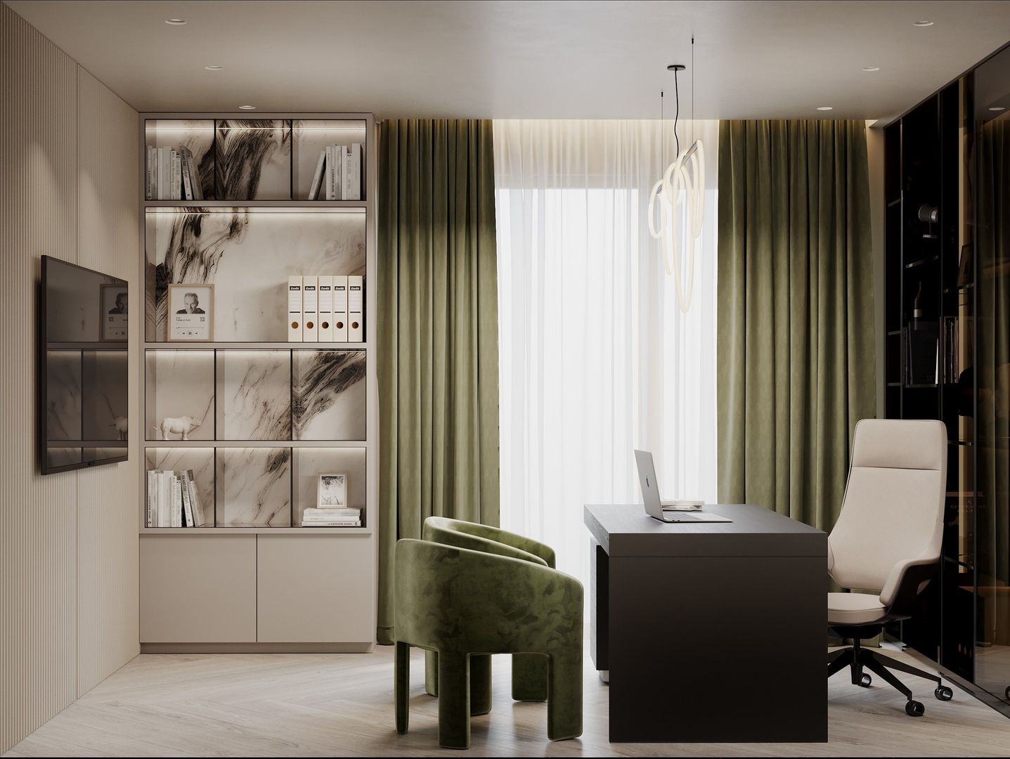 Vila Individuala Mogosoaia | Infinity Pool - Poză 8