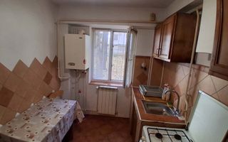 Apartament 2 camere, semidecomandat, zona Tatarasi Iasi - Poză 4