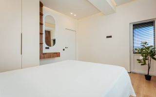 Vânzare, apartament, 2 camere, strada Nicolae Dimo, Râșcani - Poză 10