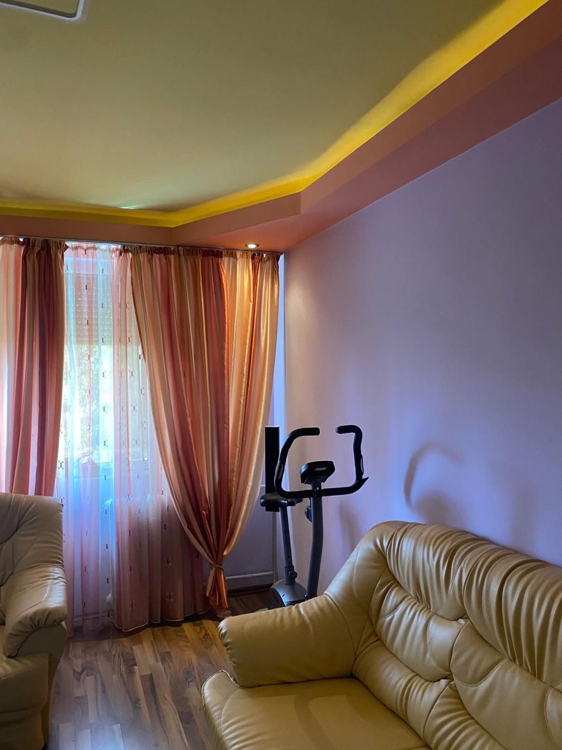 Apartament 3 camere I 1 decebmbrie 1918 I Vanzare - Poză 14