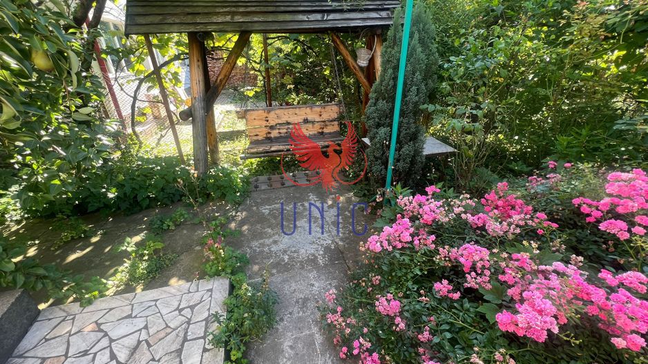 Casa Ultracentrala - Poză 3
