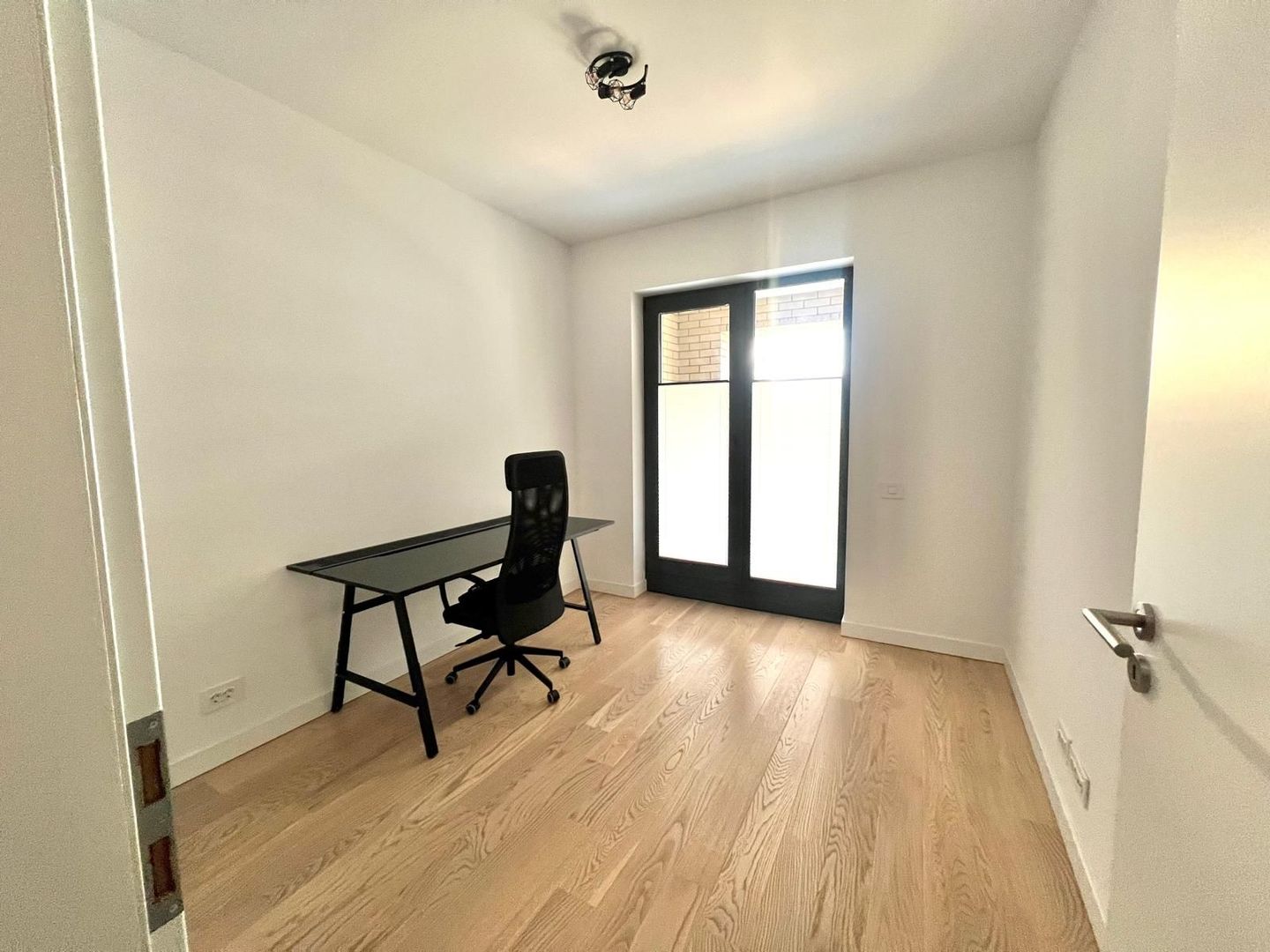 Vanzare apartament 2 camere – Avalon Estate, Pipera | Comision 0% - Poză 6